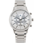 Anell ����� ������ - (AL20443-1)