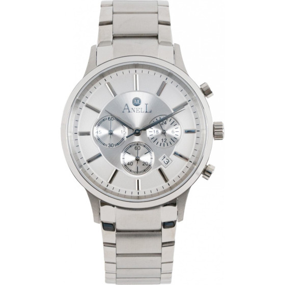 Anell ����� ������ - (AL20443-1)