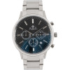Anell ����� ������ - (AL20443-2)