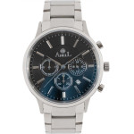 Anell ����� ������ - (AL20443-2)