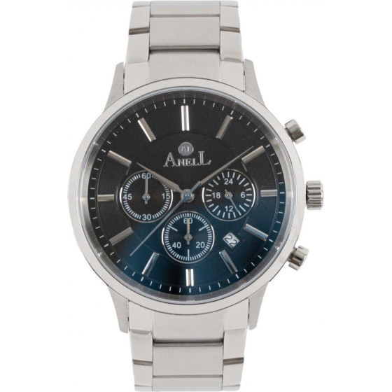 Anell ����� ������ - (AL20443-2)