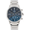 Anell ����� ������ - (AL20443-3)