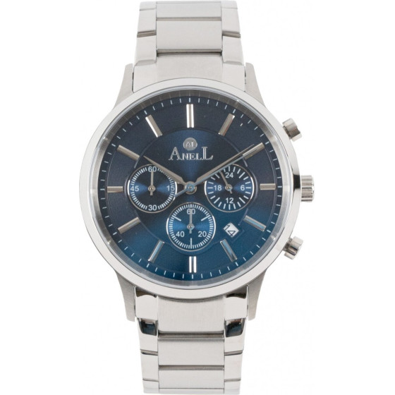 Anell ����� ������ - (AL20443-3)