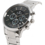 Anell ����� ������ - (AL20443-4)