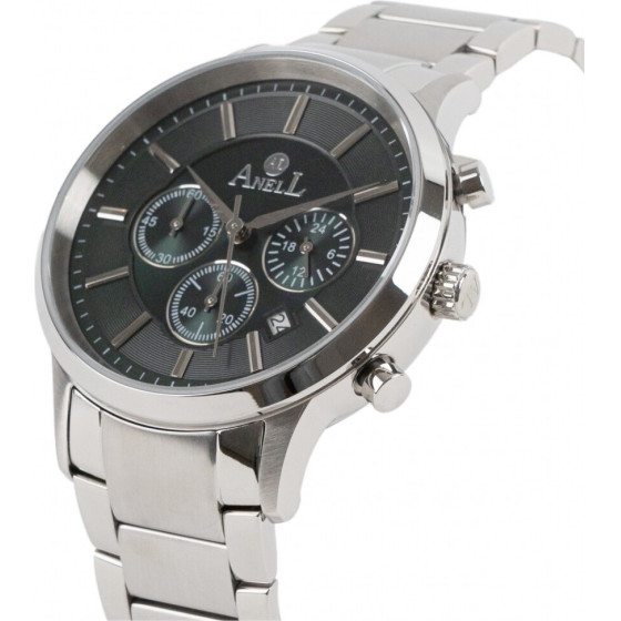 Anell ����� ������ - (AL20443-4)