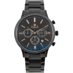 Anell ����� ������ - (AL20443-6)