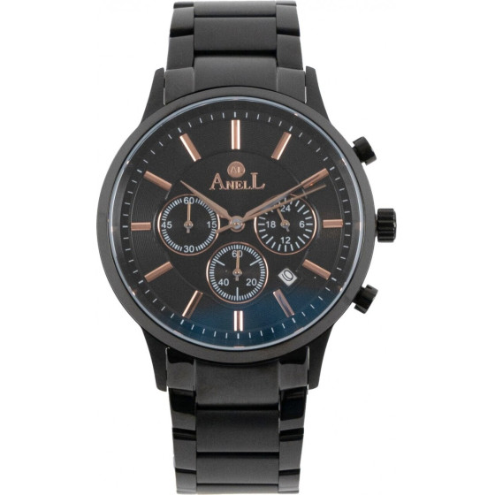 Anell ����� ������ - (AL20443-6)
