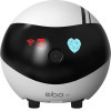 ENABOT Intelligent Companion Robot Ebo Air - (WH287322)