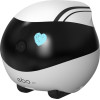 ENABOT Intelligent Companion Robot Ebo Air - (WH287322)