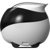ENABOT Intelligent Companion Robot Ebo Air - (WH287322)