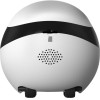 ENABOT Intelligent Companion Robot Ebo Air - (WH287322)