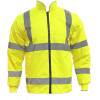 Active Gear ������� �������� Astral ����������� �������-���� 5��1 2XL - (HVASTYXXL)
