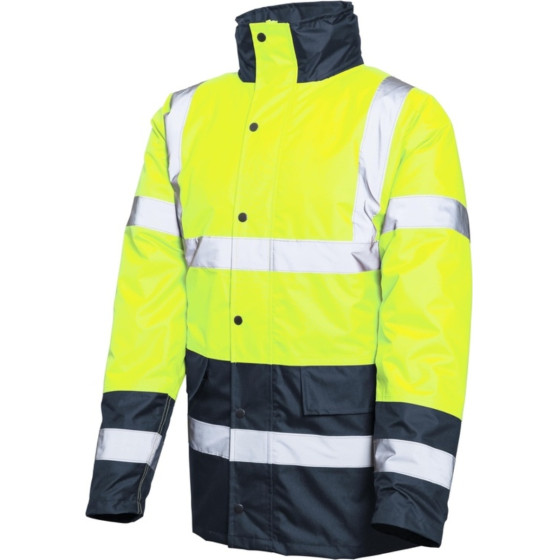 Active Gear ������� �������� Neon ����������� �������-���� M - (HVNEOYM)