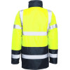 Active Gear ������� �������� Neon ����������� �������-���� M - (HVNEOYM)