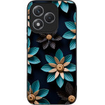Sonique ���� 3D Flower Series ��� Honor 400 Lite 5G �������