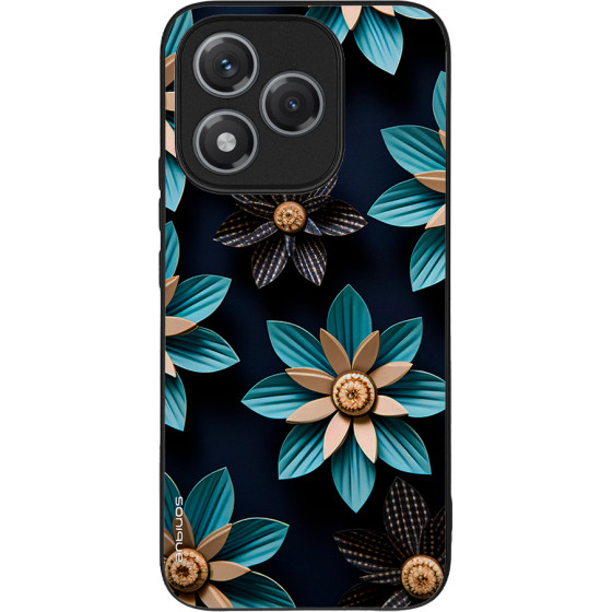 Sonique ���� 3D Flower Series ��� Honor 400 Lite 5G �������