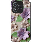 Sonique ���� 3D Flower Series ��� Honor 400 Lite 5G �������