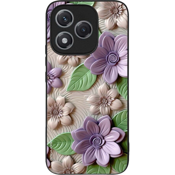 Sonique ���� 3D Flower Series ��� Honor 400 Lite 5G �������