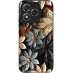Sonique ���� 3D Flower Series ��� Honor 400 Lite 5G ����