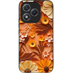 Sonique ���� 3D Flower Series ��� Honor 400 Lite 5G ���������
