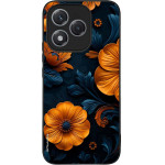 Sonique ���� 3D Flower Series ��� Honor 400 Lite 5G ��������� 01
