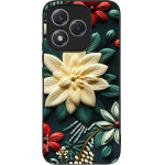 Sonique ���� 3D Flower Series ��� Honor 400 Lite 5G �������