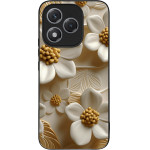 Sonique ���� 3D Flower Series ��� Honor 400 Lite 5G �����