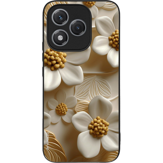 Sonique ���� 3D Flower Series ��� Honor 400 Lite 5G �����