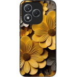 Sonique ���� 3D Flower Series ��� Honor 400 Lite 5G �������