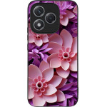 Sonique ���� 3D Flower Series ��� Honor 400 Lite 5G ���