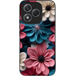 Sonique ���� 3D Flower Series ��� Honor 400 Lite 5G ��� 01