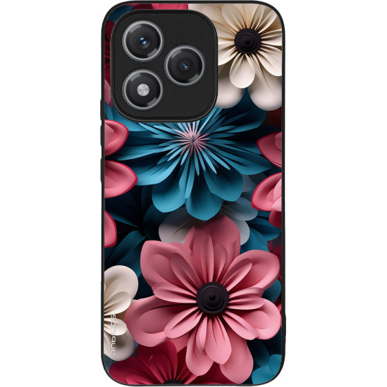 Sonique ���� 3D Flower Series ��� Honor 400 Lite 5G ��� 01