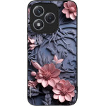 Sonique ���� 3D Flower Series ��� Honor 400 Lite 5G ��� 02