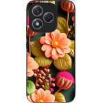 Sonique ���� 3D Flower Series ��� Honor 400 Lite 5G �����