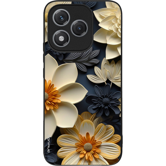 Sonique ���� 3D Flower Series ��� Honor 400 Lite 5G �����