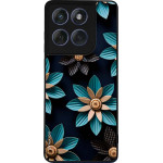 Sonique ���� 3D Flower Series ��� Motorola Edge 60 Fusion 5G �������