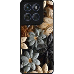 Sonique ���� 3D Flower Series ��� Motorola Edge 60 Fusion 5G ����
