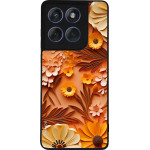 Sonique ���� 3D Flower Series ��� Motorola Edge 60 Fusion 5G ���������