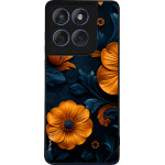 Sonique ���� 3D Flower Series ��� Motorola Edge 60 Fusion 5G ��������� 01