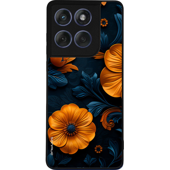 Sonique ���� 3D Flower Series ��� Motorola Edge 60 Fusion 5G ��������� 01