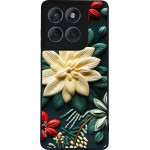 Sonique ���� 3D Flower Series ��� Motorola Edge 60 Fusion 5G �������