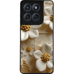 Sonique ���� 3D Flower Series ��� Motorola Edge 60 Fusion 5G �����