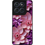 Sonique ���� 3D Flower Series ��� Motorola Edge 60 Fusion 5G ���