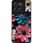 Sonique ���� 3D Flower Series ��� Motorola Edge 60 Fusion 5G ��� 01