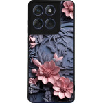 Sonique ���� 3D Flower Series ��� Motorola Edge 60 Fusion 5G ��� 02