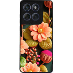 Sonique ���� 3D Flower Series ��� Motorola Edge 60 Fusion 5G �����