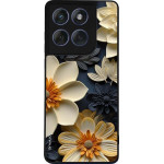 Sonique ���� 3D Flower Series ��� Motorola Edge 60 Fusion 5G �����