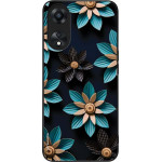 Sonique ���� 3D Flower Series ��� Oppo A78 5G �������