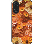 Sonique ���� 3D Flower Series ��� Oppo A78 5G ���������