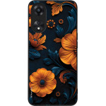 Sonique ���� 3D Flower Series ��� Oppo A78 5G ��������� 01